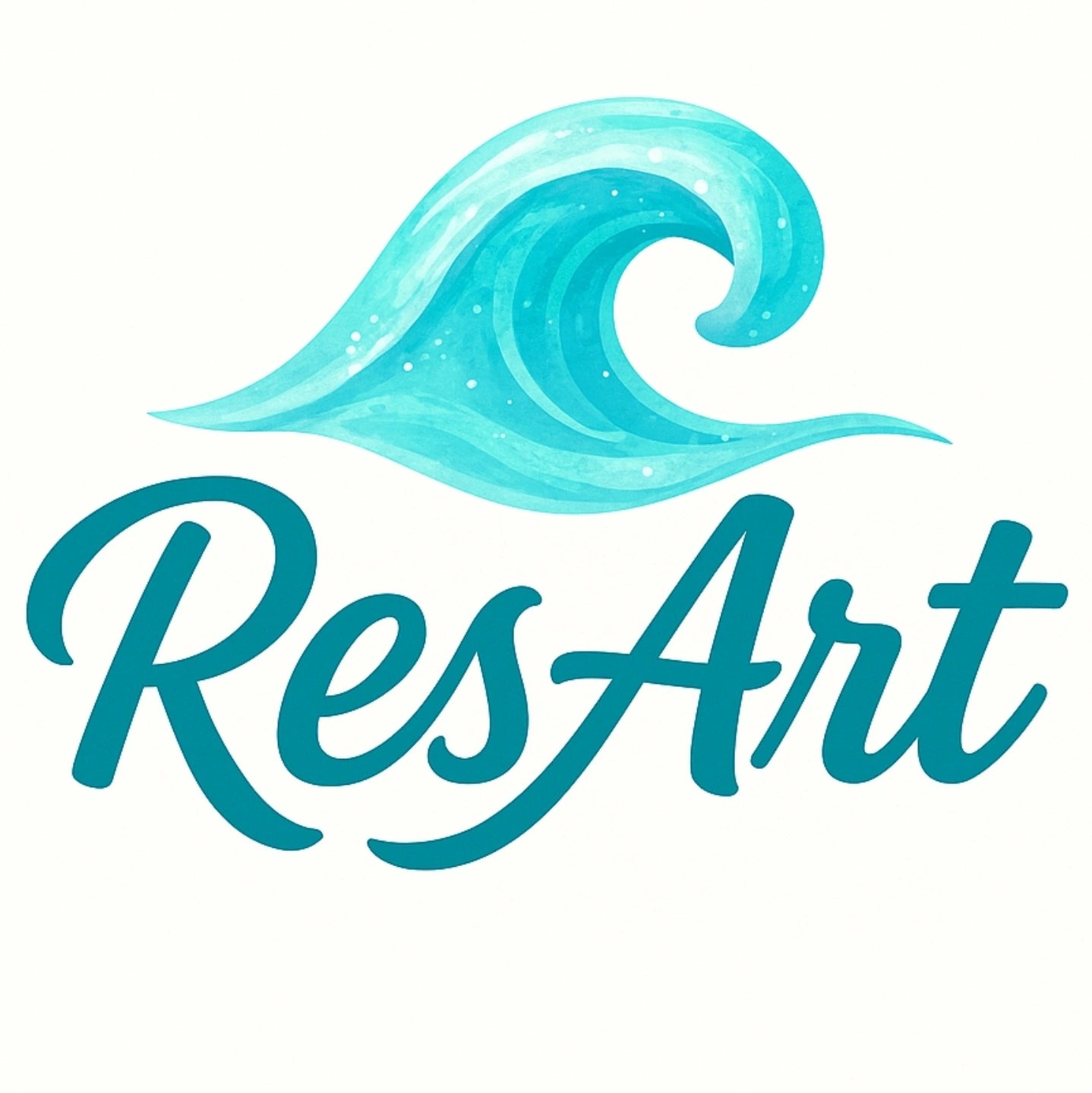 ResArt